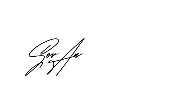 The best way (Andilay-mLmvP) to make a short signature is to pick only two or three words in your name. The name Ceard include a total of six letters. For converting this name. Ceard signature style 2 images and pictures png