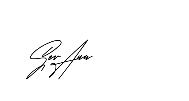 The best way (Andilay-mLmvP) to make a short signature is to pick only two or three words in your name. The name Ceard include a total of six letters. For converting this name. Ceard signature style 2 images and pictures png