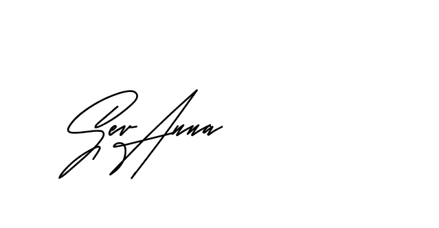 The best way (Andilay-mLmvP) to make a short signature is to pick only two or three words in your name. The name Ceard include a total of six letters. For converting this name. Ceard signature style 2 images and pictures png