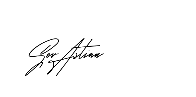 The best way (Andilay-mLmvP) to make a short signature is to pick only two or three words in your name. The name Ceard include a total of six letters. For converting this name. Ceard signature style 2 images and pictures png