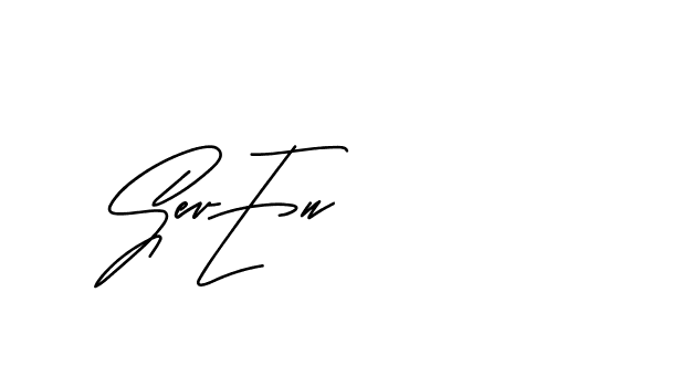 The best way (Andilay-mLmvP) to make a short signature is to pick only two or three words in your name. The name Ceard include a total of six letters. For converting this name. Ceard signature style 2 images and pictures png