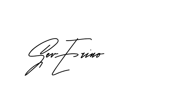 The best way (Andilay-mLmvP) to make a short signature is to pick only two or three words in your name. The name Ceard include a total of six letters. For converting this name. Ceard signature style 2 images and pictures png