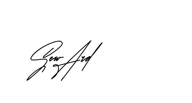 The best way (Andilay-mLmvP) to make a short signature is to pick only two or three words in your name. The name Ceard include a total of six letters. For converting this name. Ceard signature style 2 images and pictures png