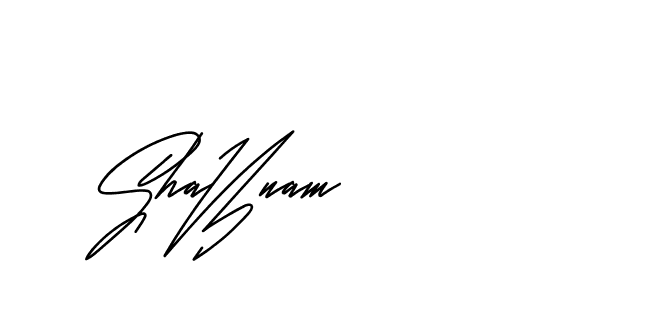 The best way (Andilay-mLmvP) to make a short signature is to pick only two or three words in your name. The name Ceard include a total of six letters. For converting this name. Ceard signature style 2 images and pictures png