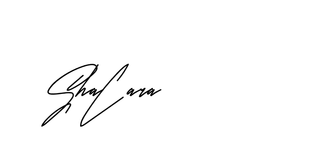 The best way (Andilay-mLmvP) to make a short signature is to pick only two or three words in your name. The name Ceard include a total of six letters. For converting this name. Ceard signature style 2 images and pictures png