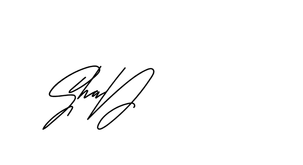 The best way (Andilay-mLmvP) to make a short signature is to pick only two or three words in your name. The name Ceard include a total of six letters. For converting this name. Ceard signature style 2 images and pictures png