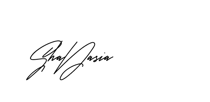 The best way (Andilay-mLmvP) to make a short signature is to pick only two or three words in your name. The name Ceard include a total of six letters. For converting this name. Ceard signature style 2 images and pictures png