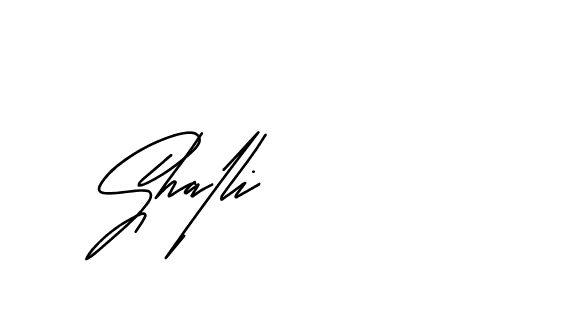 The best way (Andilay-mLmvP) to make a short signature is to pick only two or three words in your name. The name Ceard include a total of six letters. For converting this name. Ceard signature style 2 images and pictures png