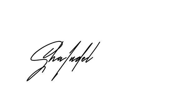 The best way (Andilay-mLmvP) to make a short signature is to pick only two or three words in your name. The name Ceard include a total of six letters. For converting this name. Ceard signature style 2 images and pictures png