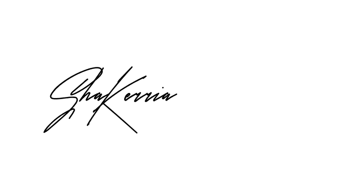 The best way (Andilay-mLmvP) to make a short signature is to pick only two or three words in your name. The name Ceard include a total of six letters. For converting this name. Ceard signature style 2 images and pictures png