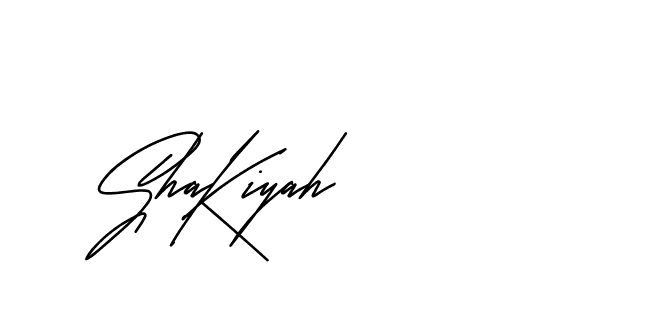 The best way (Andilay-mLmvP) to make a short signature is to pick only two or three words in your name. The name Ceard include a total of six letters. For converting this name. Ceard signature style 2 images and pictures png