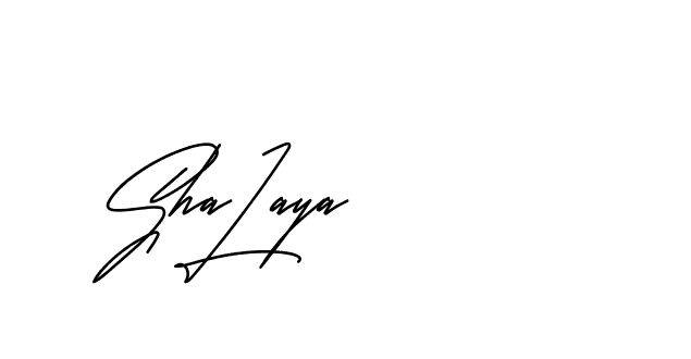 The best way (Andilay-mLmvP) to make a short signature is to pick only two or three words in your name. The name Ceard include a total of six letters. For converting this name. Ceard signature style 2 images and pictures png