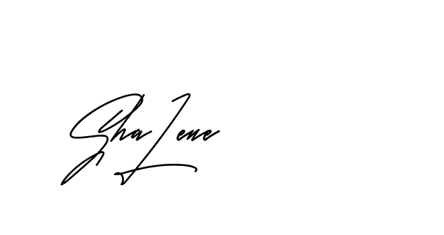 The best way (Andilay-mLmvP) to make a short signature is to pick only two or three words in your name. The name Ceard include a total of six letters. For converting this name. Ceard signature style 2 images and pictures png