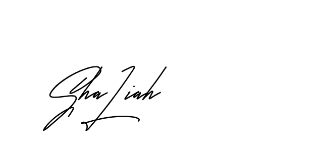 The best way (Andilay-mLmvP) to make a short signature is to pick only two or three words in your name. The name Ceard include a total of six letters. For converting this name. Ceard signature style 2 images and pictures png