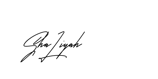 The best way (Andilay-mLmvP) to make a short signature is to pick only two or three words in your name. The name Ceard include a total of six letters. For converting this name. Ceard signature style 2 images and pictures png