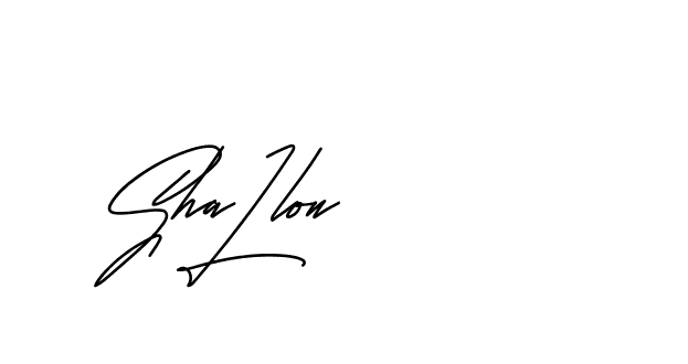 The best way (Andilay-mLmvP) to make a short signature is to pick only two or three words in your name. The name Ceard include a total of six letters. For converting this name. Ceard signature style 2 images and pictures png