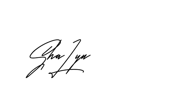 The best way (Andilay-mLmvP) to make a short signature is to pick only two or three words in your name. The name Ceard include a total of six letters. For converting this name. Ceard signature style 2 images and pictures png