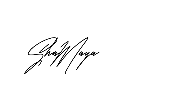 The best way (Andilay-mLmvP) to make a short signature is to pick only two or three words in your name. The name Ceard include a total of six letters. For converting this name. Ceard signature style 2 images and pictures png