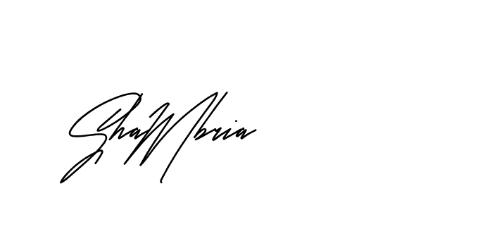 The best way (Andilay-mLmvP) to make a short signature is to pick only two or three words in your name. The name Ceard include a total of six letters. For converting this name. Ceard signature style 2 images and pictures png