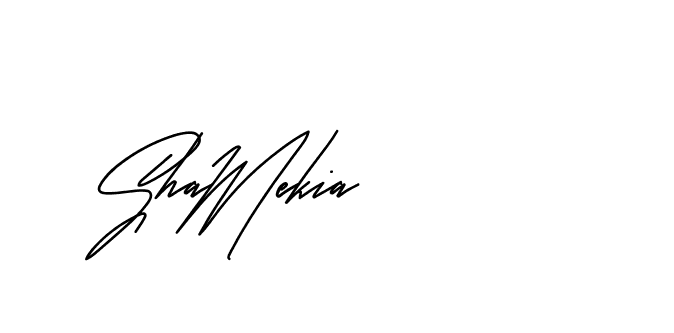 The best way (Andilay-mLmvP) to make a short signature is to pick only two or three words in your name. The name Ceard include a total of six letters. For converting this name. Ceard signature style 2 images and pictures png