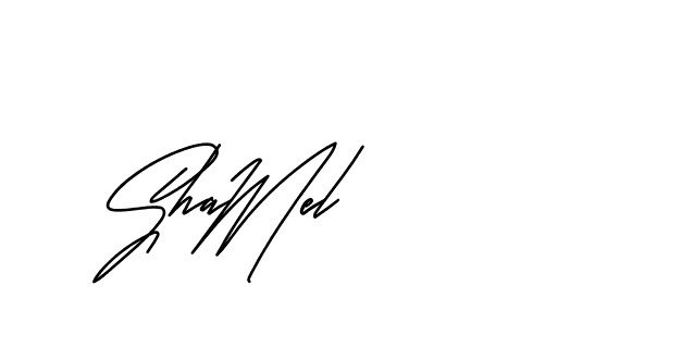 The best way (Andilay-mLmvP) to make a short signature is to pick only two or three words in your name. The name Ceard include a total of six letters. For converting this name. Ceard signature style 2 images and pictures png