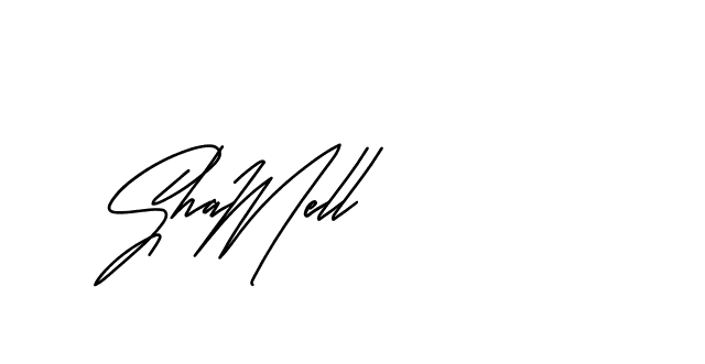 The best way (Andilay-mLmvP) to make a short signature is to pick only two or three words in your name. The name Ceard include a total of six letters. For converting this name. Ceard signature style 2 images and pictures png