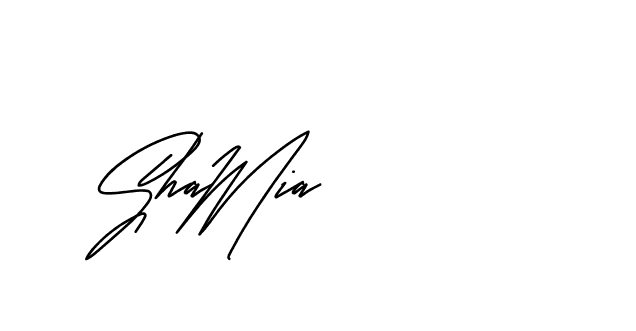 The best way (Andilay-mLmvP) to make a short signature is to pick only two or three words in your name. The name Ceard include a total of six letters. For converting this name. Ceard signature style 2 images and pictures png