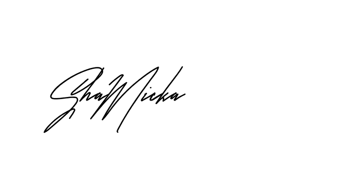 The best way (Andilay-mLmvP) to make a short signature is to pick only two or three words in your name. The name Ceard include a total of six letters. For converting this name. Ceard signature style 2 images and pictures png