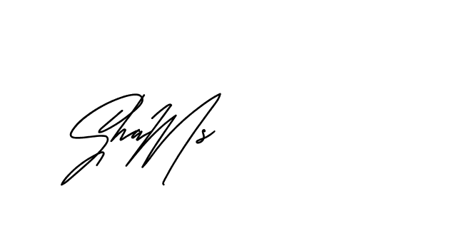 The best way (Andilay-mLmvP) to make a short signature is to pick only two or three words in your name. The name Ceard include a total of six letters. For converting this name. Ceard signature style 2 images and pictures png