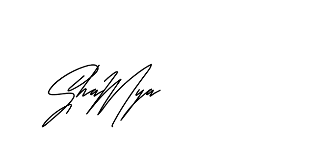 The best way (Andilay-mLmvP) to make a short signature is to pick only two or three words in your name. The name Ceard include a total of six letters. For converting this name. Ceard signature style 2 images and pictures png