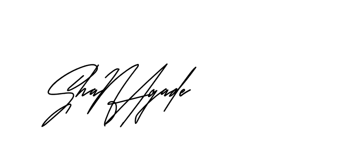 The best way (Andilay-mLmvP) to make a short signature is to pick only two or three words in your name. The name Ceard include a total of six letters. For converting this name. Ceard signature style 2 images and pictures png