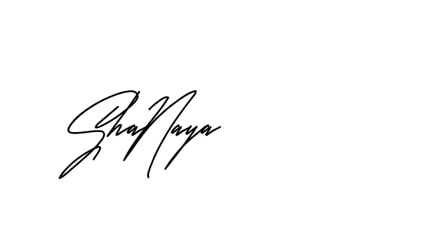 The best way (Andilay-mLmvP) to make a short signature is to pick only two or three words in your name. The name Ceard include a total of six letters. For converting this name. Ceard signature style 2 images and pictures png