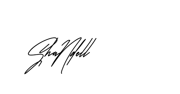 The best way (Andilay-mLmvP) to make a short signature is to pick only two or three words in your name. The name Ceard include a total of six letters. For converting this name. Ceard signature style 2 images and pictures png