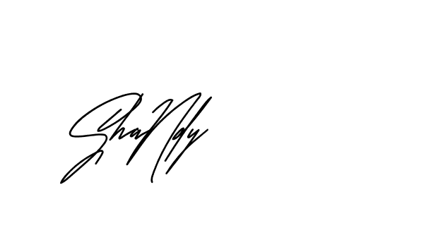 The best way (Andilay-mLmvP) to make a short signature is to pick only two or three words in your name. The name Ceard include a total of six letters. For converting this name. Ceard signature style 2 images and pictures png