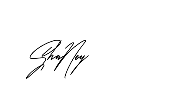 The best way (Andilay-mLmvP) to make a short signature is to pick only two or three words in your name. The name Ceard include a total of six letters. For converting this name. Ceard signature style 2 images and pictures png