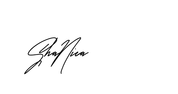 The best way (Andilay-mLmvP) to make a short signature is to pick only two or three words in your name. The name Ceard include a total of six letters. For converting this name. Ceard signature style 2 images and pictures png