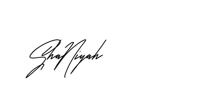 The best way (Andilay-mLmvP) to make a short signature is to pick only two or three words in your name. The name Ceard include a total of six letters. For converting this name. Ceard signature style 2 images and pictures png