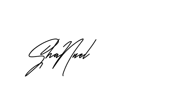 The best way (Andilay-mLmvP) to make a short signature is to pick only two or three words in your name. The name Ceard include a total of six letters. For converting this name. Ceard signature style 2 images and pictures png