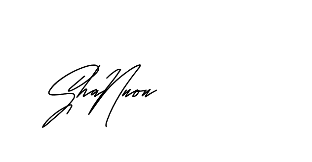 The best way (Andilay-mLmvP) to make a short signature is to pick only two or three words in your name. The name Ceard include a total of six letters. For converting this name. Ceard signature style 2 images and pictures png