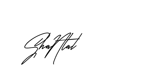 The best way (Andilay-mLmvP) to make a short signature is to pick only two or three words in your name. The name Ceard include a total of six letters. For converting this name. Ceard signature style 2 images and pictures png