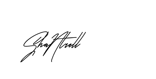 The best way (Andilay-mLmvP) to make a short signature is to pick only two or three words in your name. The name Ceard include a total of six letters. For converting this name. Ceard signature style 2 images and pictures png