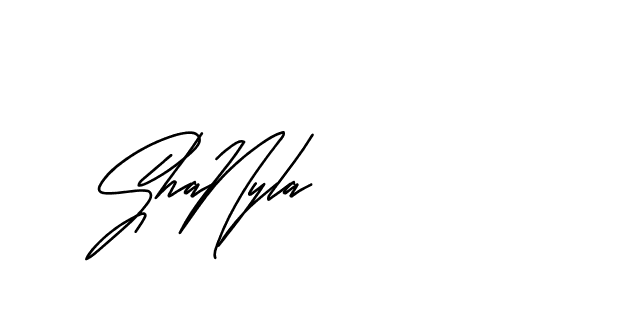 The best way (Andilay-mLmvP) to make a short signature is to pick only two or three words in your name. The name Ceard include a total of six letters. For converting this name. Ceard signature style 2 images and pictures png