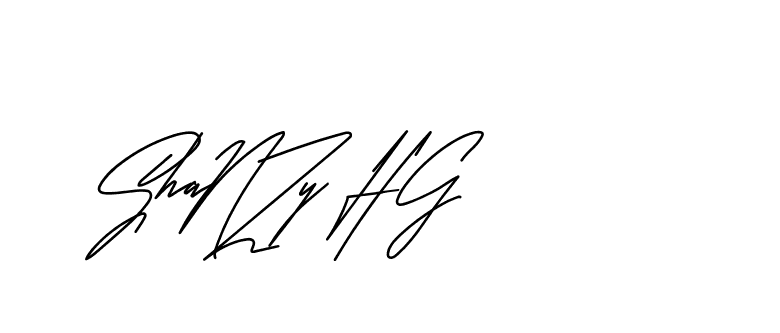 The best way (Andilay-mLmvP) to make a short signature is to pick only two or three words in your name. The name Ceard include a total of six letters. For converting this name. Ceard signature style 2 images and pictures png