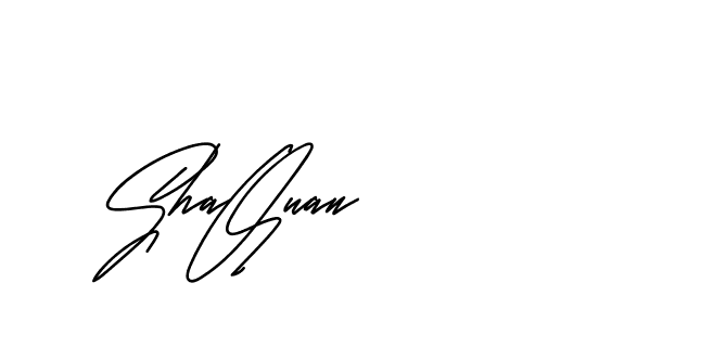 The best way (Andilay-mLmvP) to make a short signature is to pick only two or three words in your name. The name Ceard include a total of six letters. For converting this name. Ceard signature style 2 images and pictures png