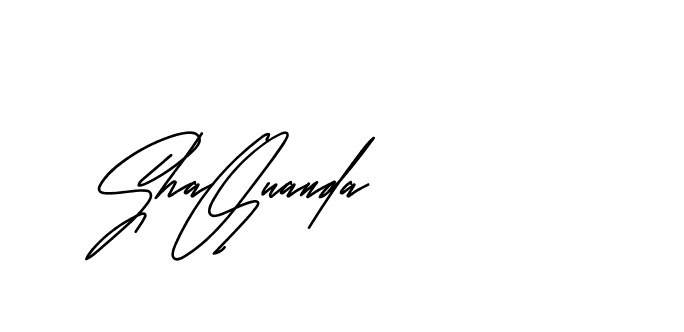 The best way (Andilay-mLmvP) to make a short signature is to pick only two or three words in your name. The name Ceard include a total of six letters. For converting this name. Ceard signature style 2 images and pictures png