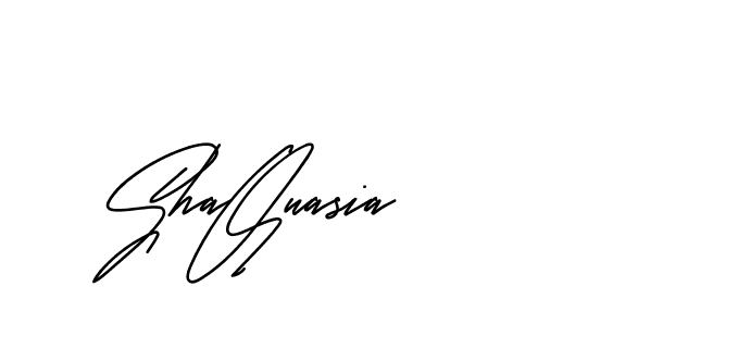 The best way (Andilay-mLmvP) to make a short signature is to pick only two or three words in your name. The name Ceard include a total of six letters. For converting this name. Ceard signature style 2 images and pictures png