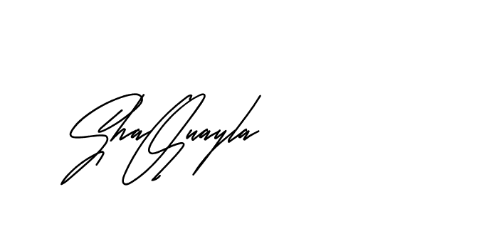 The best way (Andilay-mLmvP) to make a short signature is to pick only two or three words in your name. The name Ceard include a total of six letters. For converting this name. Ceard signature style 2 images and pictures png