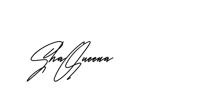 The best way (Andilay-mLmvP) to make a short signature is to pick only two or three words in your name. The name Ceard include a total of six letters. For converting this name. Ceard signature style 2 images and pictures png