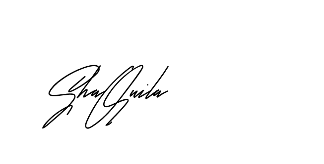 The best way (Andilay-mLmvP) to make a short signature is to pick only two or three words in your name. The name Ceard include a total of six letters. For converting this name. Ceard signature style 2 images and pictures png