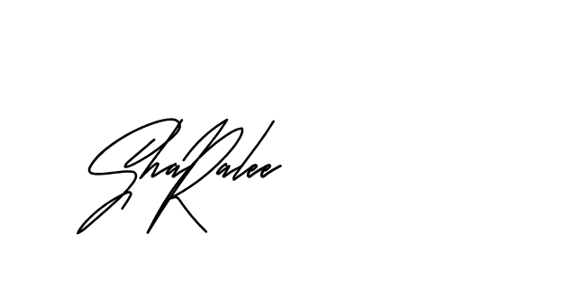 The best way (Andilay-mLmvP) to make a short signature is to pick only two or three words in your name. The name Ceard include a total of six letters. For converting this name. Ceard signature style 2 images and pictures png